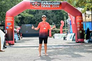 BIB: 
                            <button type="button" onclick="openModal(25182382)" class="btn btn-primary btn-sm float-right btn-popup" data-toggle="modal" data-target=".modal-high-quality">
                        <i class="fas fa-shopping-cart"></i> Add to Cart
                    </button>
                                            <button type="button" onclick="isThisMe(25182382, true)" class="btn btn-success btn-sm float-right btn-popup btn-isme hidden" data-toggle="tooltip" data-placement="bottom" title="นี่คือรูปของคุณใช่ไหม คลิกที่นี่เพื่อเอาเข้าอัลบั้ม">
                        <i class="fas fa-plus"></i> Add to album
                    </button>
                    <button type="button" onclick="isThisMe(25182382, false)" class="btn btn-warning btn-sm float-right btn-popup btn-isnotme hidden">
                        <i class="fas fa-ban"></i> Remove from album
                    </button>